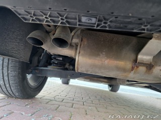 Seat Tarraco EXCELLENCE 2.0 TDI 110 KW 2019