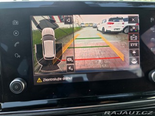 Seat Tarraco EXCELLENCE 2.0 TDI 110 KW 2019