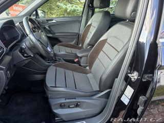 Seat Tarraco EXCELLENCE 2.0 TDI 110 KW 2019