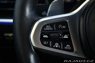BMW 3 320d M-SPORT xD N.TOP 1M 2021