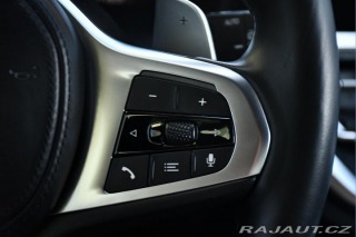 BMW 3 320d M-SPORT xD N.TOP 1M 2021