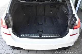 BMW 3 320d M-SPORT xD N.TOP 1M 2021