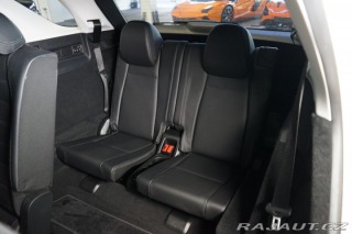 Mercedes-Benz GLE 450*4M*PANO*MASÁŽ*TAŽ*360 2020