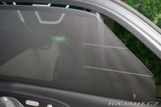Mercedes-Benz GLE 450*4M*PANO*MASÁŽ*TAŽ*360 2020