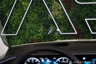 Mercedes-Benz GLE 450*4M*PANO*MASÁŽ*TAŽ*360 2020