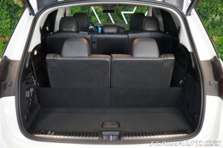 Mercedes-Benz GLE 450*4M*PANO*MASÁŽ*TAŽ*360 2020