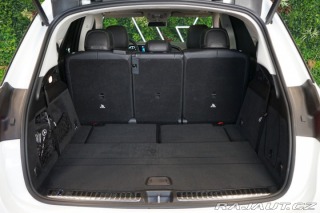 Mercedes-Benz GLE 450*4M*PANO*MASÁŽ*TAŽ*360 2020