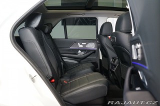 Mercedes-Benz GLE 450*4M*PANO*MASÁŽ*TAŽ*360 2020