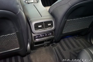Mercedes-Benz GLE 450*4M*PANO*MASÁŽ*TAŽ*360 2020