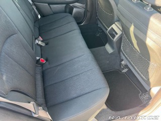 Subaru Legacy  2013
