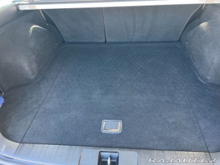 Subaru Legacy  2013