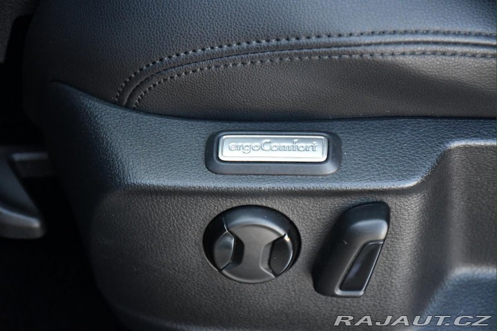 Volkswagen Passat 2.0TDi HIGHLINE PANORAMA 2019