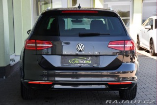 Volkswagen Passat 2.0TDi HIGHLINE PANORAMA 2019