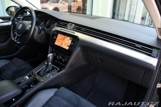 Volkswagen Passat 2.0TDi HIGHLINE PANORAMA 2019