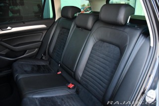 Volkswagen Passat 2.0TDi HIGHLINE PANORAMA 2019