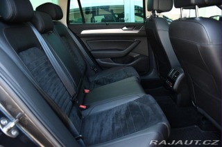 Volkswagen Passat 2.0TDi HIGHLINE PANORAMA 2019
