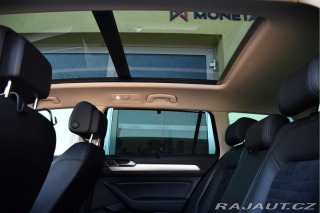 Volkswagen Passat 2.0TDi HIGHLINE PANORAMA 2019