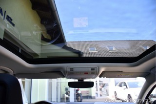 Volkswagen Passat 2.0TDi HIGHLINE PANORAMA 2019