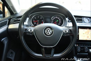 Volkswagen Passat 2.0TDi HIGHLINE PANORAMA 2019