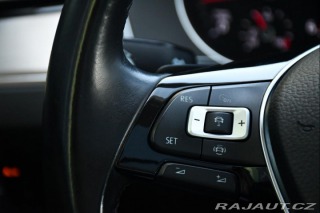 Volkswagen Passat 2.0TDi HIGHLINE PANORAMA 2019