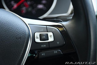 Volkswagen Passat 2.0TDi HIGHLINE PANORAMA 2019