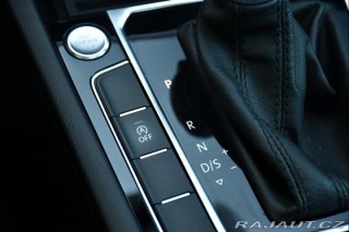 Volkswagen Passat 2.0TDi HIGHLINE PANORAMA 2019