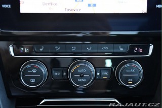 Volkswagen Passat 2.0TDi HIGHLINE PANORAMA 2019