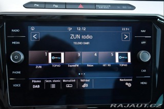 Volkswagen Passat 2.0TDi HIGHLINE PANORAMA 2019