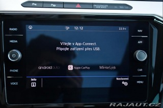 Volkswagen Passat 2.0TDi HIGHLINE PANORAMA 2019