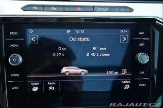 Volkswagen Passat 2.0TDi HIGHLINE PANORAMA 2019