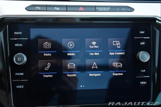 Volkswagen Passat 2.0TDi HIGHLINE PANORAMA 2019