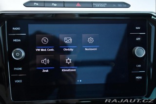 Volkswagen Passat 2.0TDi HIGHLINE PANORAMA 2019