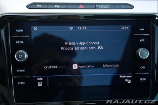 Volkswagen Passat 2.0TDi HIGHLINE PANORAMA 2019