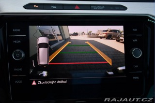 Volkswagen Passat 2.0TDi HIGHLINE PANORAMA 2019