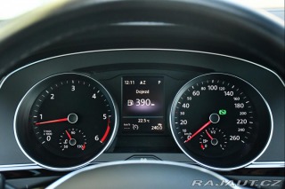 Volkswagen Passat 2.0TDi HIGHLINE PANORAMA 2019