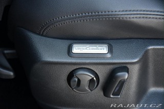 Volkswagen Passat 2.0TDi HIGHLINE PANORAMA 2019