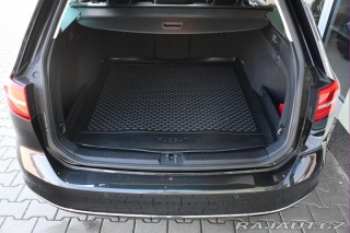 Volkswagen Passat 2.0TDi HIGHLINE PANORAMA 2019
