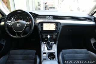 Volkswagen Passat 2.0TDi HIGHLINE PANORAMA 2019
