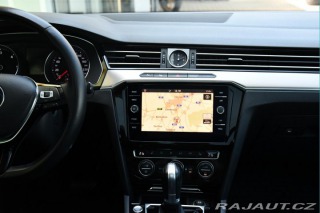 Volkswagen Passat 2.0TDi HIGHLINE PANORAMA 2019