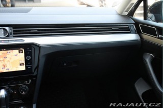 Volkswagen Passat 2.0TDi HIGHLINE PANORAMA 2019