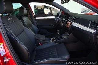 Škoda Superb 2.0TDi L&K DCC ACC TA 2021