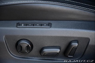 Škoda Superb 2.0TDi L&K DCC ACC TA 2021