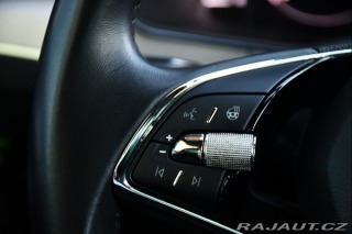 Škoda Superb 2.0TDi L&K DCC ACC TA 2021
