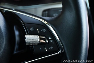 Škoda Superb 2.0TDi L&K DCC ACC TA 2021