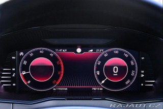 Škoda Superb 2.0TDi L&K DCC ACC TA 2021
