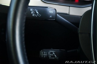 Škoda Superb 2.0TDi L&K DCC ACC TA 2021
