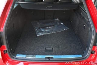 Škoda Superb 2.0TDi L&K DCC ACC TA 2021