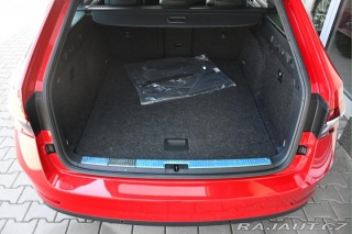 Škoda Superb 2.0TDi L&K DCC ACC TA 2021