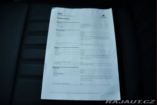 Škoda Superb 2.0TDi L&K DCC ACC TA 2021