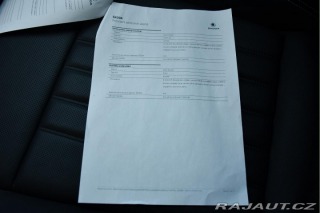 Škoda Superb 2.0TDi L&K DCC ACC TA 2021